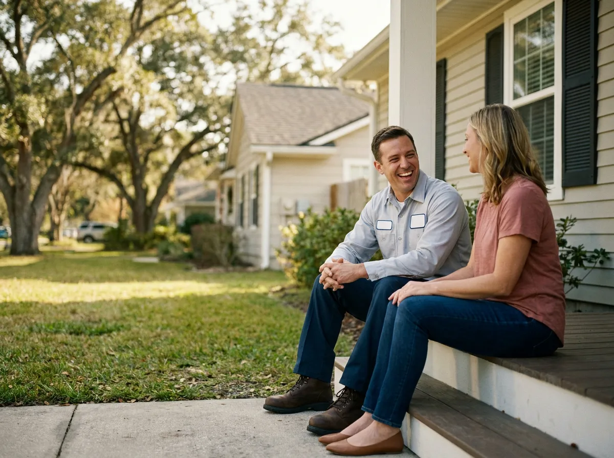 Septic tank pumping FAQs for Spring Branch, TX